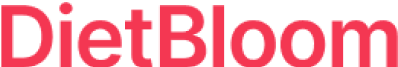 dietbloom