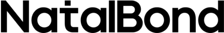 natalbond