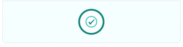 Experience you can trust