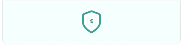 Affordable expertise