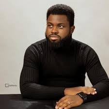 Emmanuel Efosa-Zuwa
